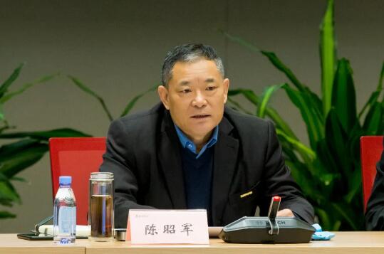 太陽(yáng)紙業(yè)召開(kāi)2024年宣傳工作座談會(huì)