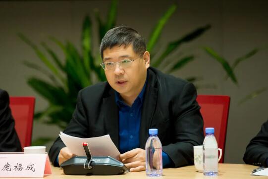 太陽(yáng)紙業(yè)召開(kāi)2024年宣傳工作座談會(huì)