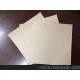 供應(yīng)中阜銅鼎Wa,Wp級(jí)    高品質(zhì) 瓦楞原紙