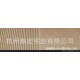 A級100g高強瓦楞紙（雙面施膠） 瓦楞原紙