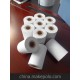 pos機(jī)熱敏紙，pos機(jī)流水紙，pos機(jī)專用紙