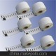 DYMO99012,兄弟標(biāo)簽,DYMO標(biāo)簽,熱敏標(biāo)簽,條碼紙,熱敏紙,深圳標(biāo)簽