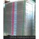 供應(yīng)文化用紙銅版紙、膠版紙