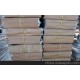 日本產新聞紙（印刷）35、45-48.8克3500元/噸