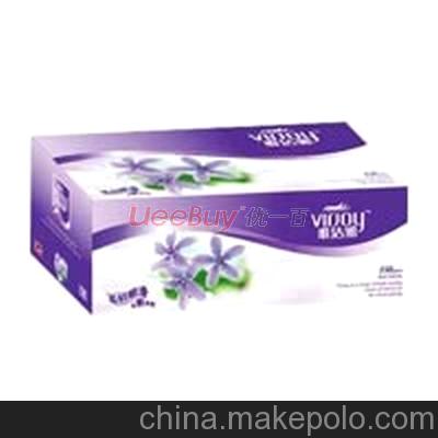 西安紙袋紙杯酸奶碗紙抽無(wú)紡布手提袋西安佳寶專(zhuān)業(yè)制作