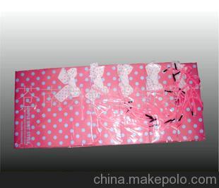 供應(yīng)禮品紙袋、紙杯、紙盒等各種印刷品