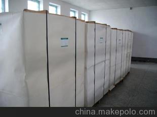 供應(yīng)單淋膜紙、紙杯紙(圖)