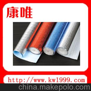 專業供應杯紙（廠價直銷優質杯紙，歡迎咨詢）批發杯紙/紙杯紙