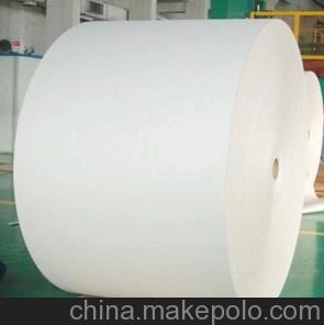 廣東紙杯紙 紙杯紙廠家 便宜的紙杯紙 白色紙杯紙 紙杯紙批發