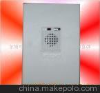 熒光防偽 供應熒光刮刮卡印刷/熒光防偽印刷加工