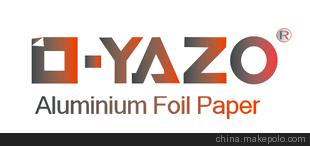 專業生產 鋁箔紙