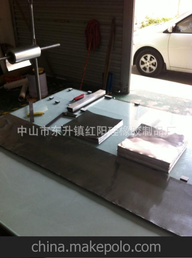 廠家直銷 優質鋁箔紙 超薄耐用鋁箔紙