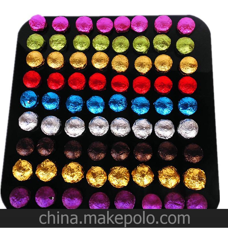 廠家批發食品級鋁箔，巧克力鋁泊紙，家用鋁箔，茶葉鋁箔紙