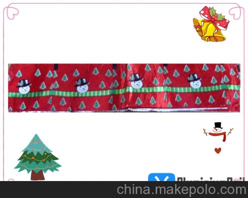 供應圣誕節(jié)巧克力包裝紙，巧克力鋁箔紙，禮品包裝紙，鋁箔紙