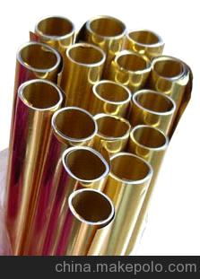 供應鋁箔復合紙,工藝品鋁箔紙,禮品鋁箔紙，有襯背鋁箔紙,鋁箔紙