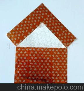 供應漢堡鋁箔紙