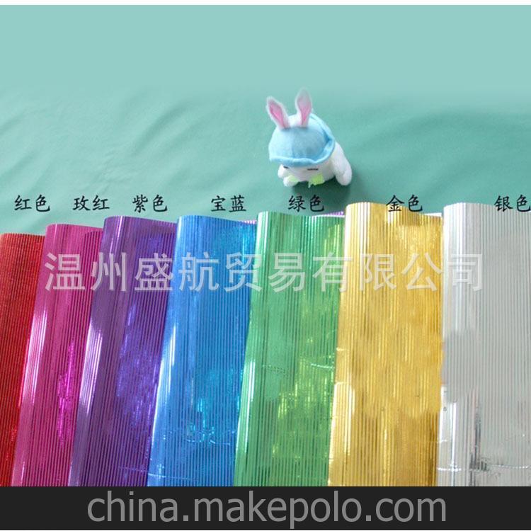 廠(chǎng)家供應(yīng)印刷鋁箔紙