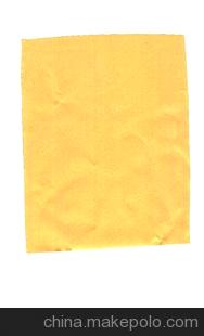 供應80g金色銅板鋁箔紙