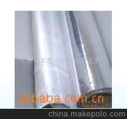 精品推薦供應多種高質量的夾筋鋁箔紙