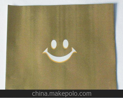 供應巧克力鋁箔紙