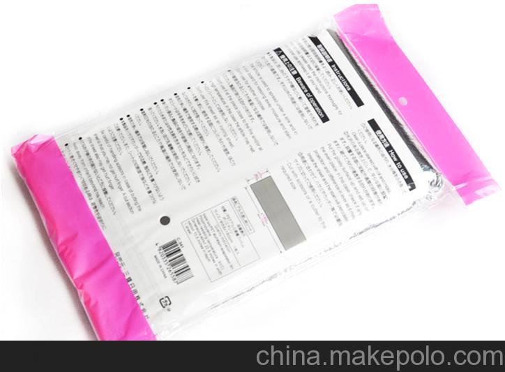 創意廚房多用途隔熱墊/防油墊/抽屜墊（58*180cm）#yphb-Y23518