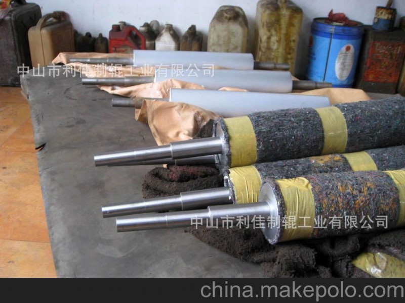 廠家供貨 精品鋁箔紙 不透光，無污染