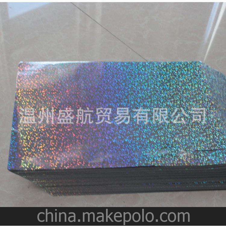 專業廠家生產供應貼標用錫箔紙 印刷鋁箔紙