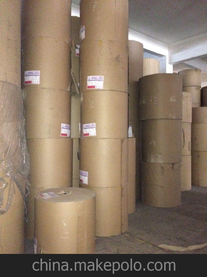 工藝精湛 代理出售精品牛皮紙 泰格永頌牛皮紙 全新優質牛皮紙