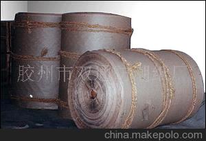 包裝用紙 防油、 防潮紙 望敬請(qǐng)訂購(gòu)