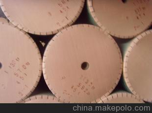 供應45克--130克本色牛皮紙