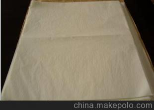 40克防油紙食品級 KIT 3-4 防油紙袋原紙 漢堡紙