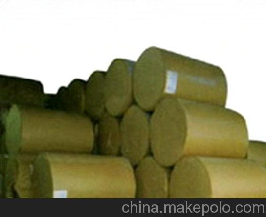 供應淺色牛皮紙126g—450g 白面牛皮紙