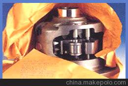 批發(fā)低成本金屬防銹、防油、防潮包裝紙