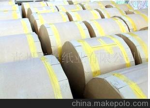 沈陽食品錫紙批發生產 酒店專用錫紙 錫箔紙 鋁箔紙批發廠家