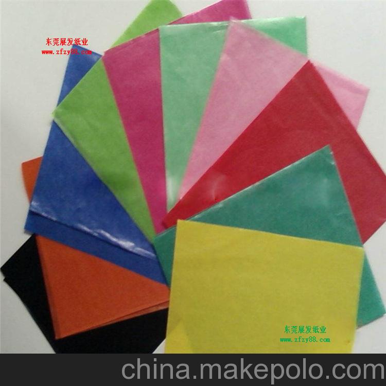 供應卷筒防油紙 38g防油紙 防油紙廠