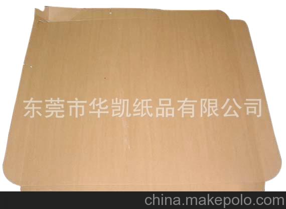 廠家供應 環保復古優質牛皮紙 防潮防銹咖啡色牛皮紙