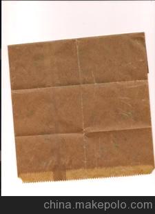 供應(yīng)低成本防油、防銹紙，可替代防銹油