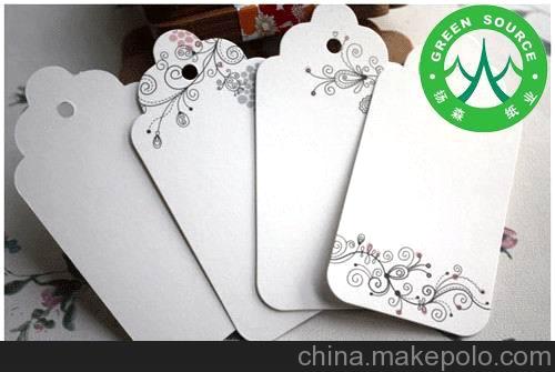 牛皮紙 2013年優選牛皮紙廠家 直銷優質牛皮紙