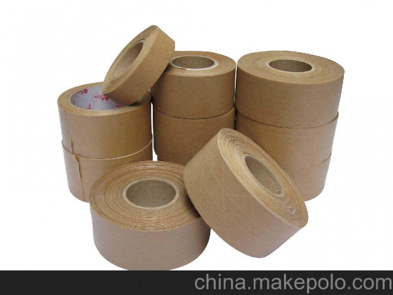 供應東莞牛皮紙 牛皮紙 進口白牛皮紙