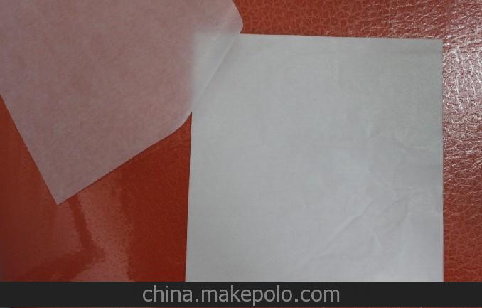 光學包裝用蠟紙,防潮防油防劃傷效果好