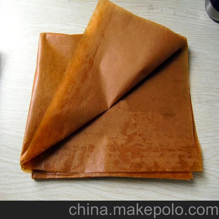 供應防銹油蠟紙 具有防潮和防油功能