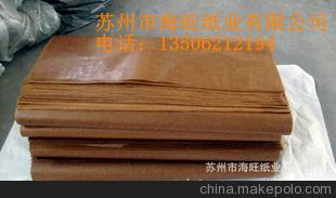 汽車公司配件、零件防油，防銹包裝紙、經(jīng)濟(jì)適用包裝紙