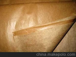 批發(fā)60克低成本量刃工具、刀具、電動工具防銹、防油、防潮包裝紙