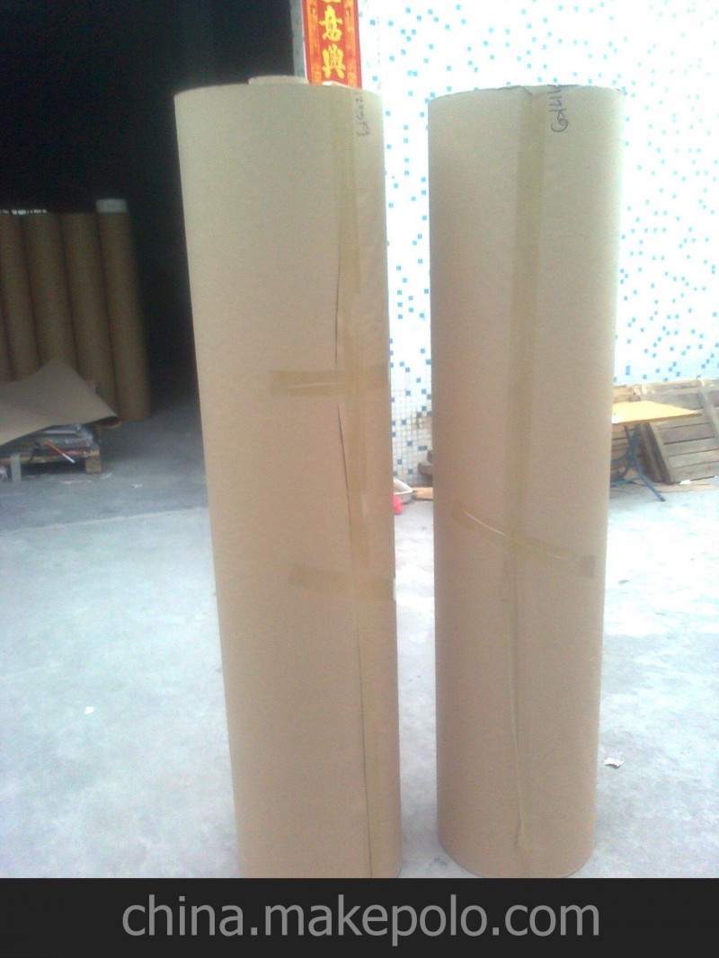 批發(fā)零售卷筒牛皮紙、平裝牛皮紙、單面牛皮紙