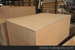 牛皮紙箱紙 國產(chǎn)雙面黃牛皮紙140g/250g