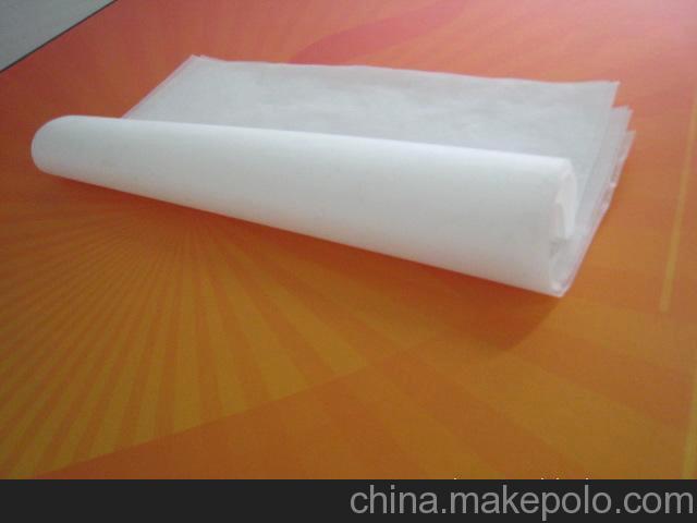 廠家供應大量優質托盤紙 高度防油防水 大量從優