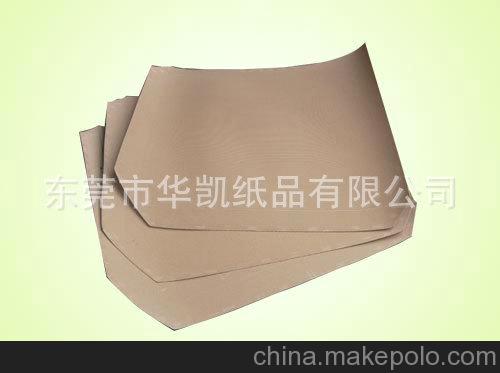 長期供應牛皮紙批發 縐紋牛皮紙