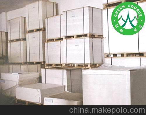 牛皮紙 牛皮紙廠家 直銷環(huán)保牛皮紙 優(yōu)質牛皮紙