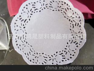 廠家專業(yè)生產(chǎn)4.5寸花底紙，防油除漬，花底紙，可加工定制