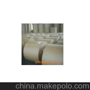 質(zhì)量保證 l供應(yīng)高品質(zhì)、高質(zhì)量的牛皮紙